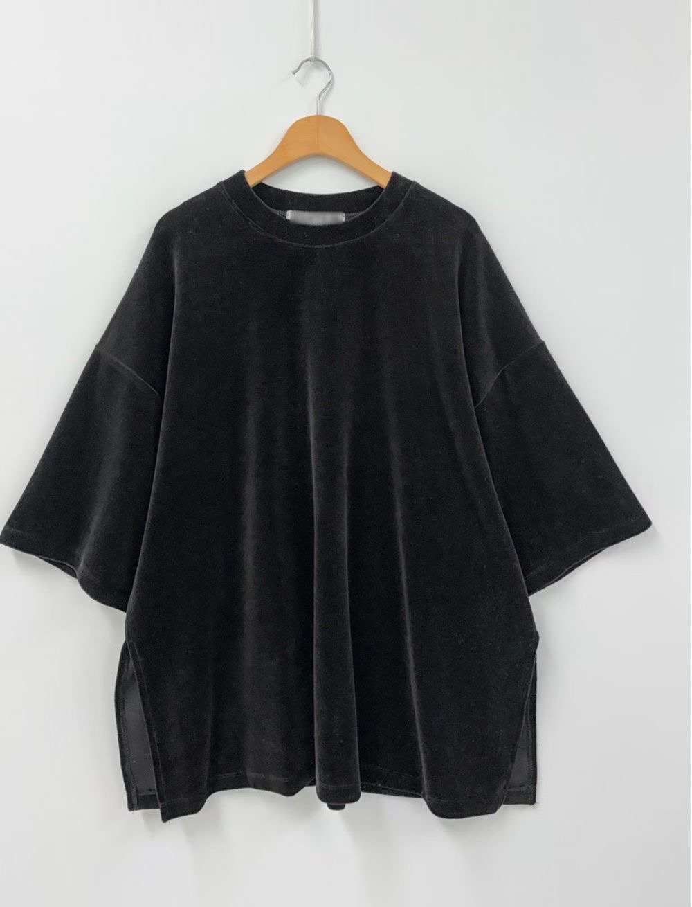 MARYKIM韓國代購㊣女士新款休閑人氣職業26春夏時尚真品套裝MARYKIM套裝