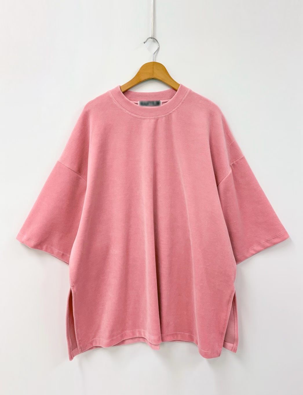 MARYKIM韓國代購㊣女士新款休閑人氣職業26春夏時尚真品套裝MARYKIM套裝