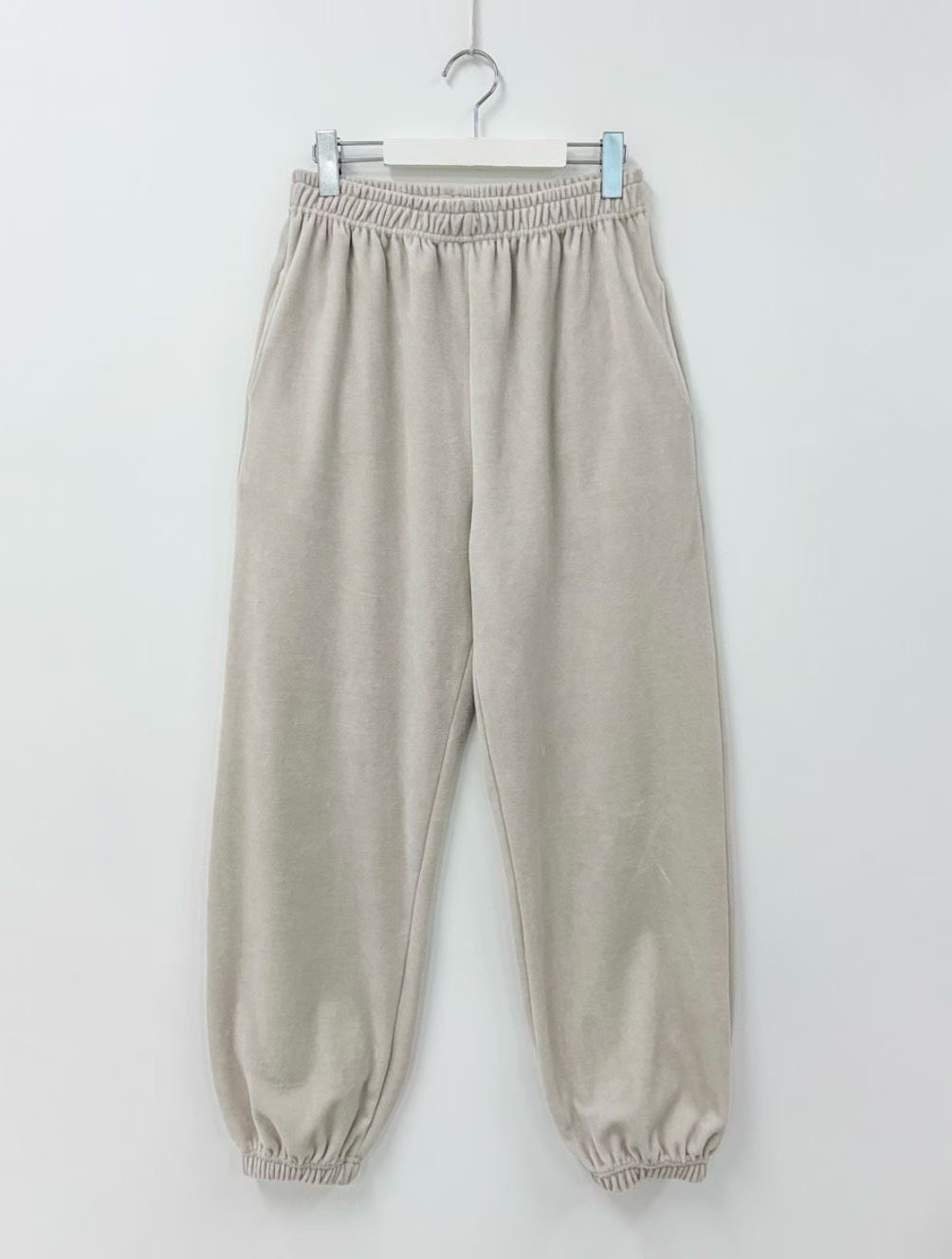 MARYKIM韓國代購㊣女士新款休閑人氣職業26春夏時尚真品套裝MARYKIM套裝