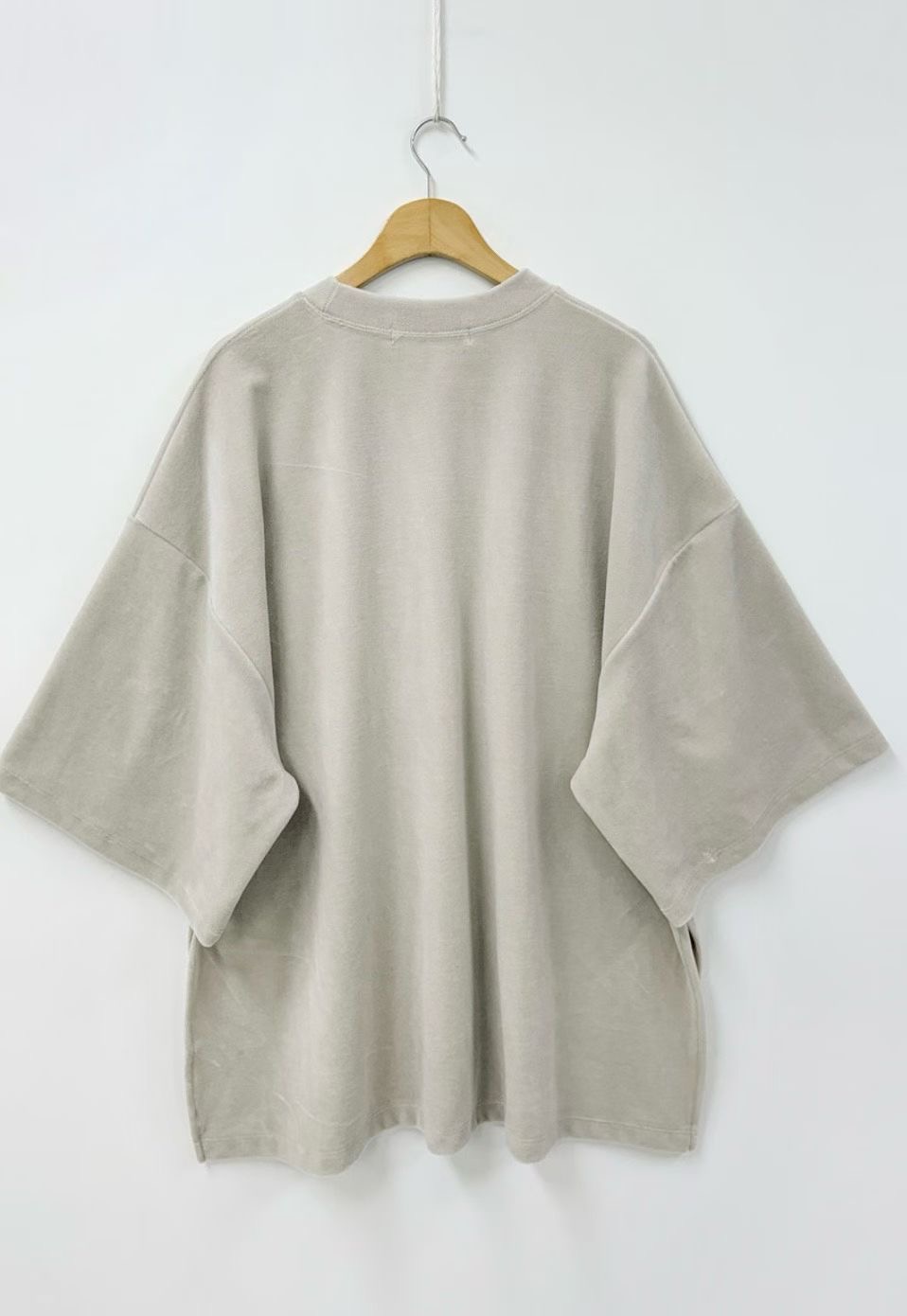 MARYKIM韓國代購㊣女士新款休閑人氣職業26春夏時尚真品套裝MARYKIM套裝