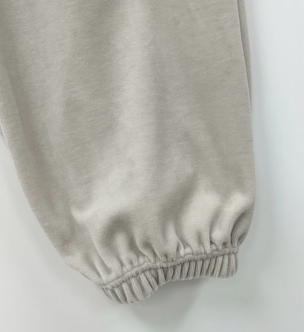 MARYKIM韓國代購㊣女士新款休閑人氣職業26春夏時尚真品套裝MARYKIM套裝