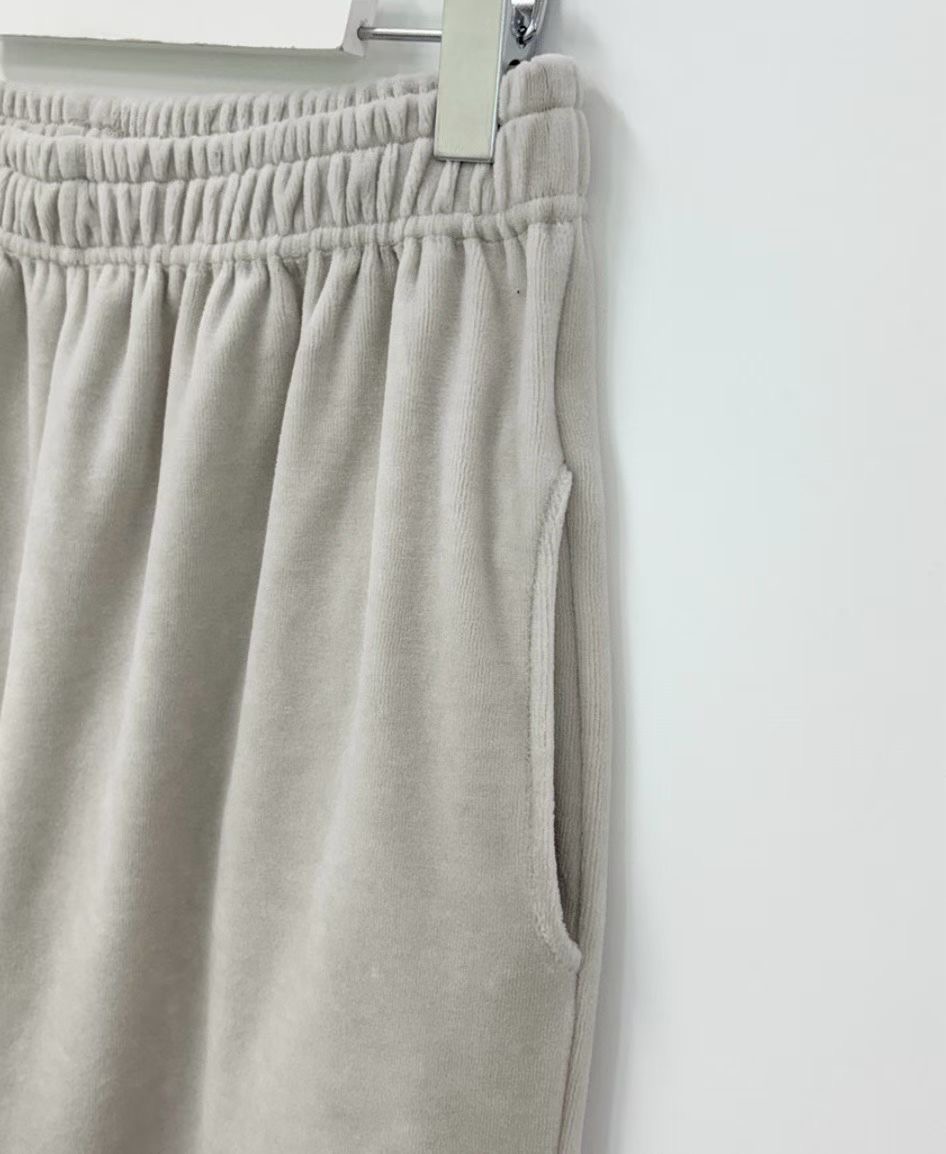 MARYKIM韓國代購㊣女士新款休閑人氣職業26春夏時尚真品套裝MARYKIM套裝