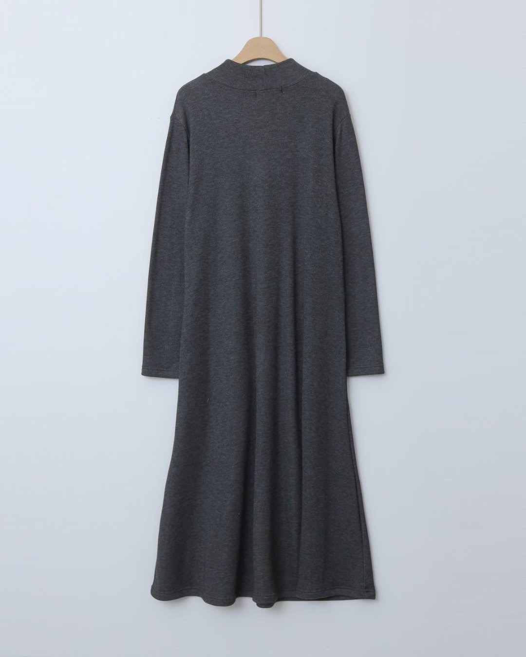 WHITE BEAR韓國代購㊣女士新品休閑推薦人氣時尚26春夏連衣裙WHITE BEAR連衣裙