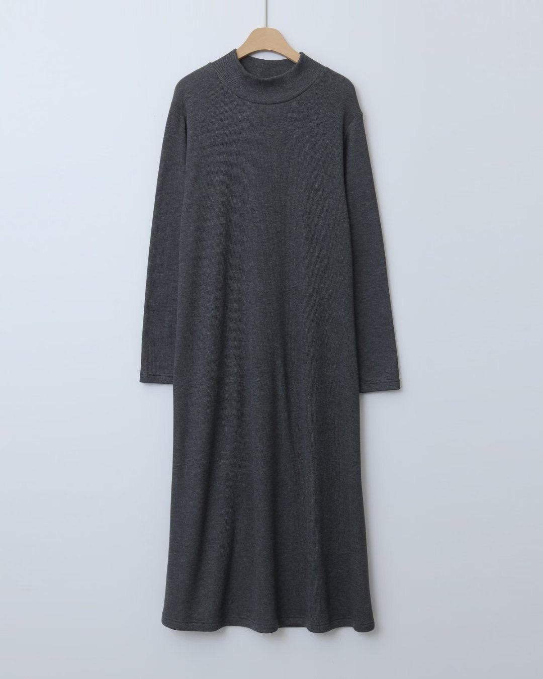 WHITE BEAR韓國代購㊣女士新品休閑推薦人氣時尚26春夏連衣裙WHITE BEAR連衣裙圖色1