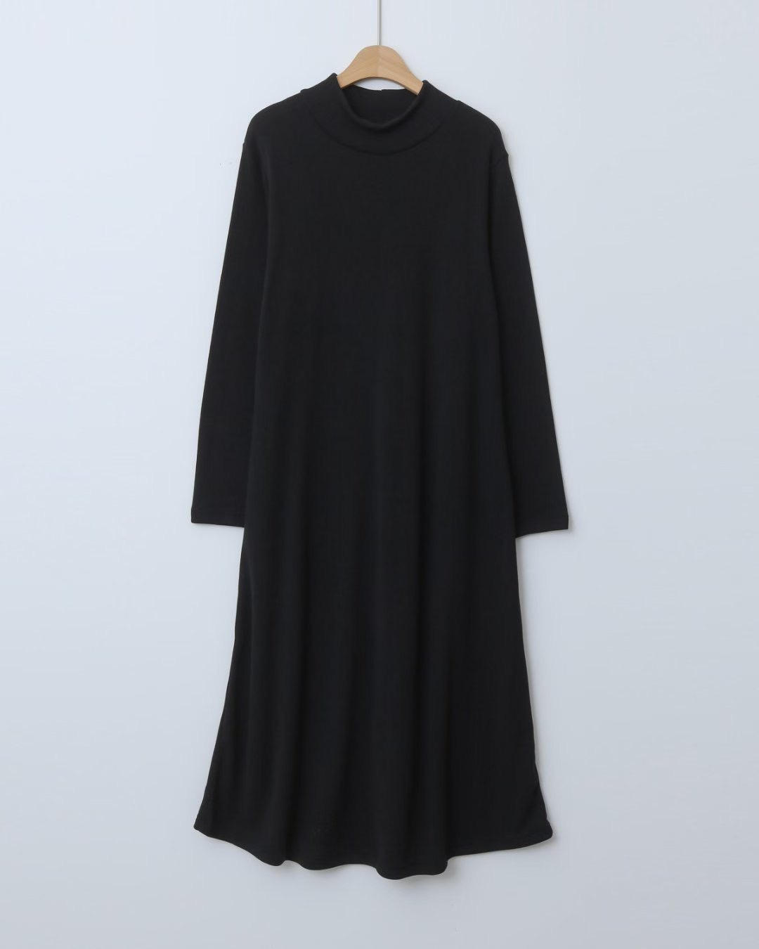 WHITE BEAR韓國代購㊣女士新品休閑推薦人氣時尚26春夏連衣裙WHITE BEAR連衣裙圖色2