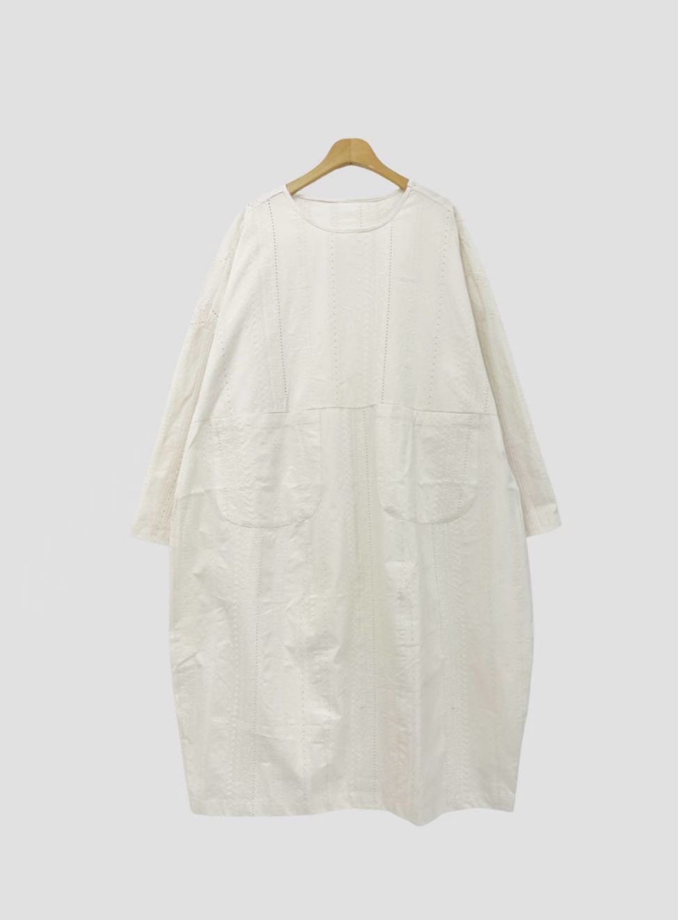 MARYKIM韓國直郵㊣女士新品職業真品時尚推薦26春夏休閑連衣裙MARYKIM連衣裙圖色1