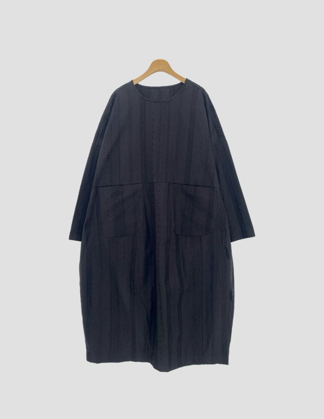 MARYKIM韓國直郵㊣女士新品職業真品時尚推薦26春夏休閑連衣裙MARYKIM連衣裙圖色2