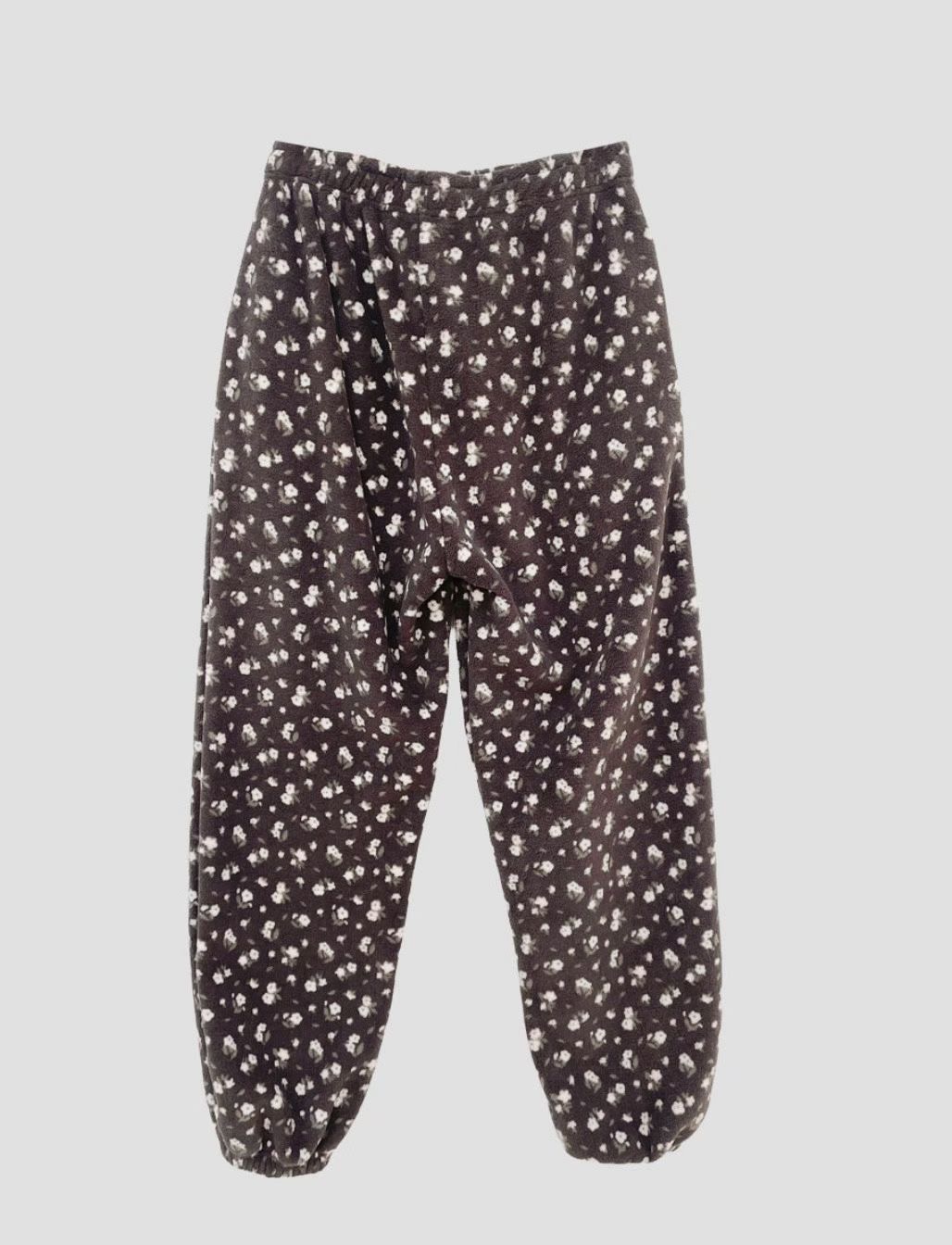 MARYKIM㊣東大門代購女裝新款休閑人氣推薦熱賣時尚職業休閑褲MARYKIM休閑褲