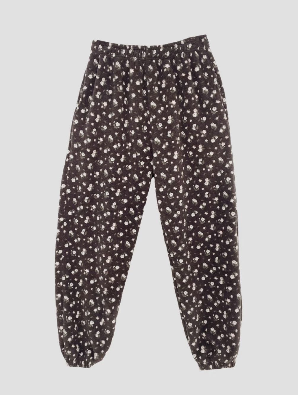 MARYKIM㊣東大門代購女裝新款休閑人氣推薦熱賣時尚職業休閑褲MARYKIM休閑褲圖色2