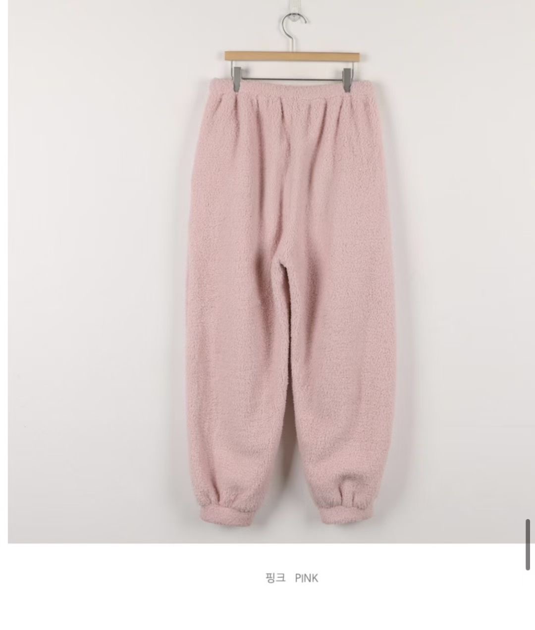 MARYKIM㊣東大門實拍女裝新款休閑時尚職業熱賣推薦真品休閑褲MARYKIM休閑褲