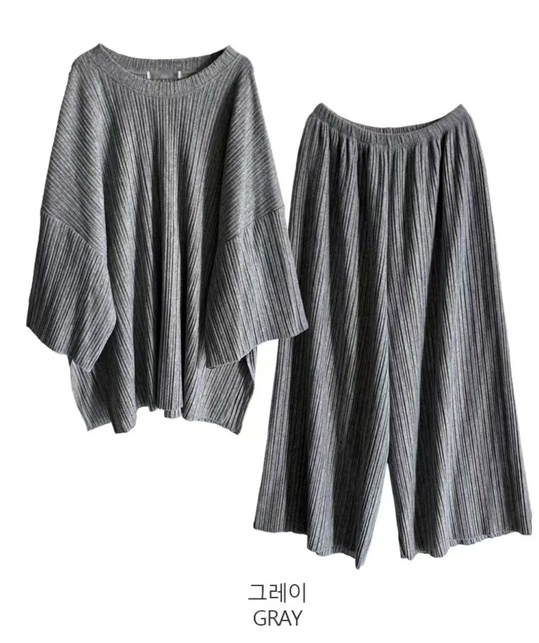 MARYKIM㊣東大門代購女裝新品職業真品熱賣時尚休閑人氣套裝MARYKIM套裝圖色1