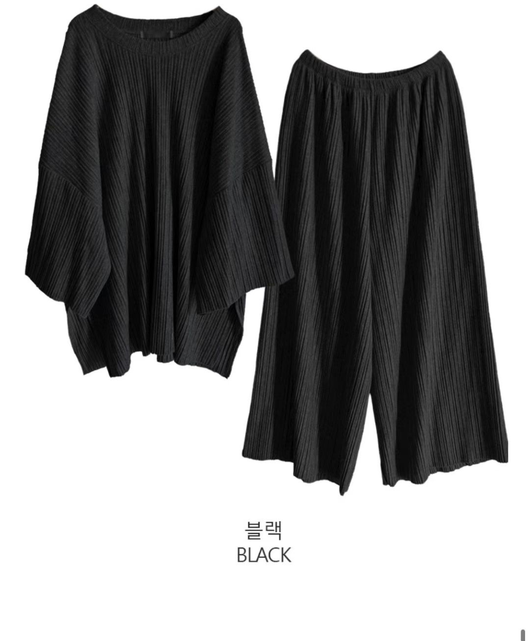 MARYKIM㊣東大門代購女裝新品職業真品熱賣時尚休閑人氣套裝MARYKIM套裝圖色2