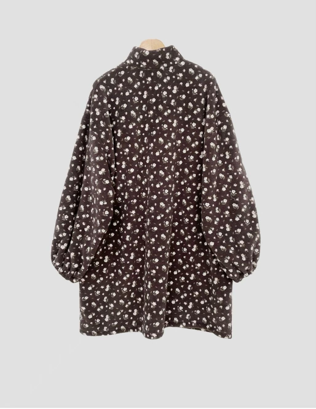 MARYKIM韓國代購㊣女士新款真品時尚熱賣26春夏推薦人氣連衣裙MARYKIM連衣裙