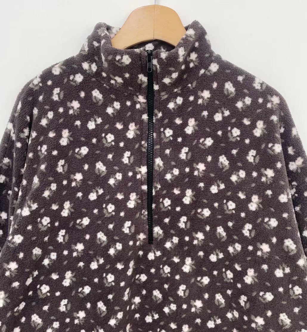 MARYKIM韓國代購㊣女士新款真品時尚熱賣26春夏推薦人氣連衣裙MARYKIM連衣裙