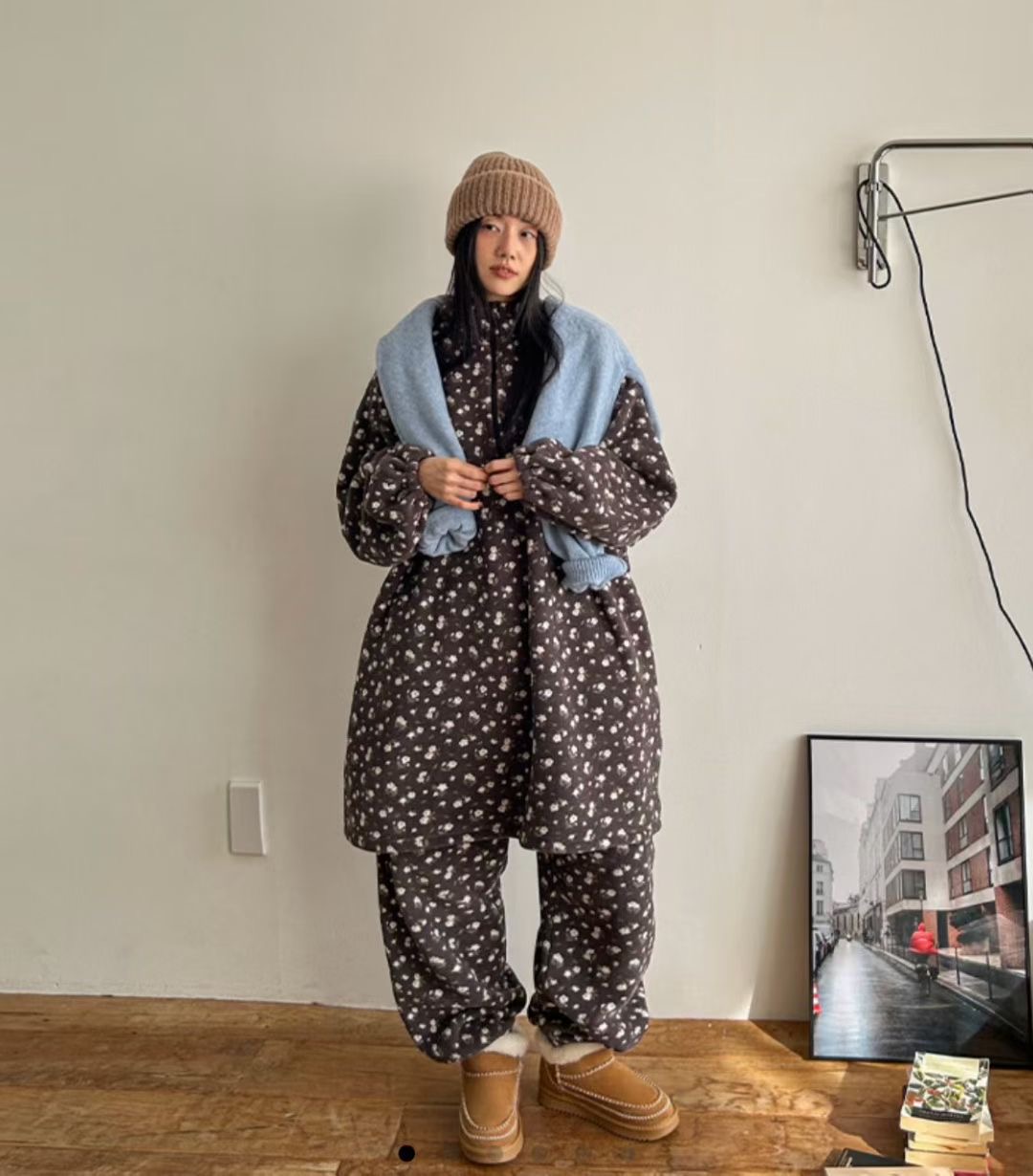 MARYKIM韓國代購㊣女士新款真品時尚熱賣26春夏推薦人氣連衣裙MARYKIM連衣裙