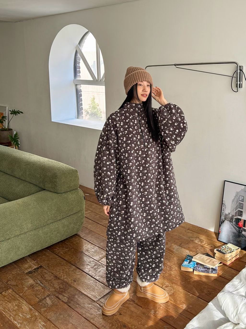 MARYKIM韓國代購㊣女士新款真品時尚熱賣26春夏推薦人氣連衣裙MARYKIM連衣裙