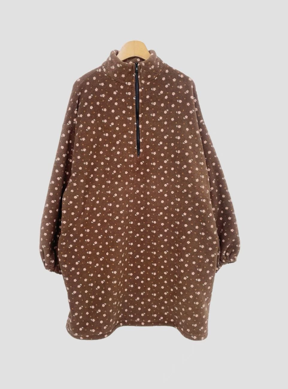 MARYKIM韓國代購㊣女士新款真品時尚熱賣26春夏推薦人氣連衣裙MARYKIM連衣裙圖色1