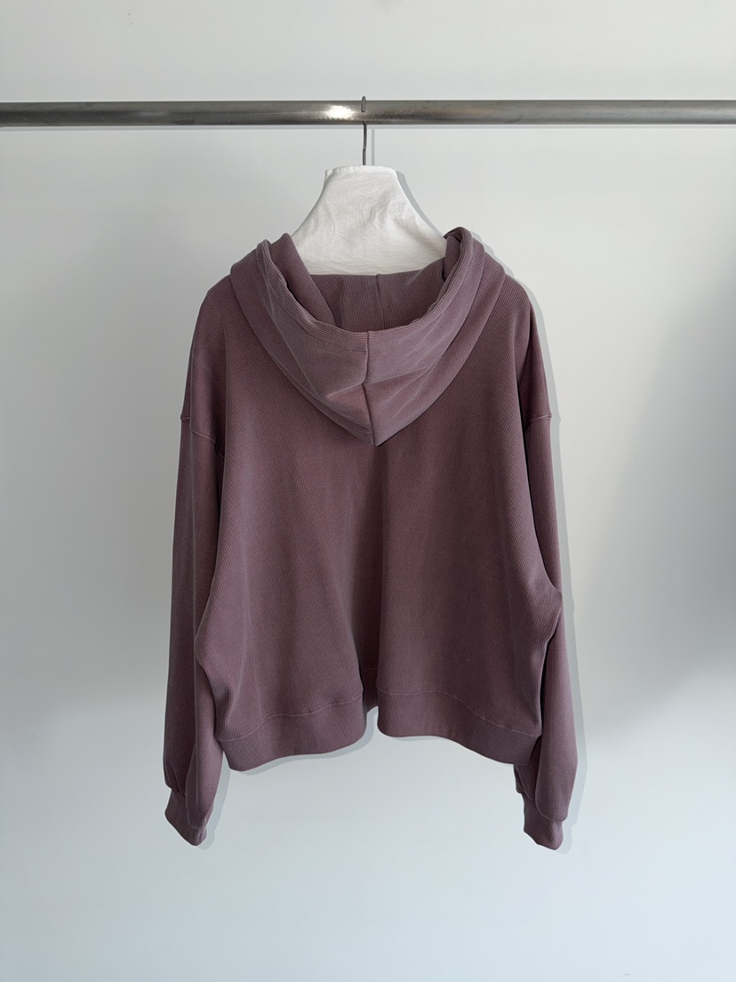 BAKING POWDER㊣東大門代購女裝新款推薦真品時尚夾克拉鏈BAKING POWDER夾克