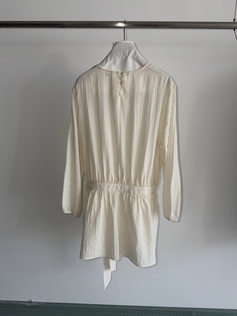 BAKING POWDER韓國直郵㊣女裝新品推薦人氣熱賣26春夏連衣裙BAKING POWDER連衣裙