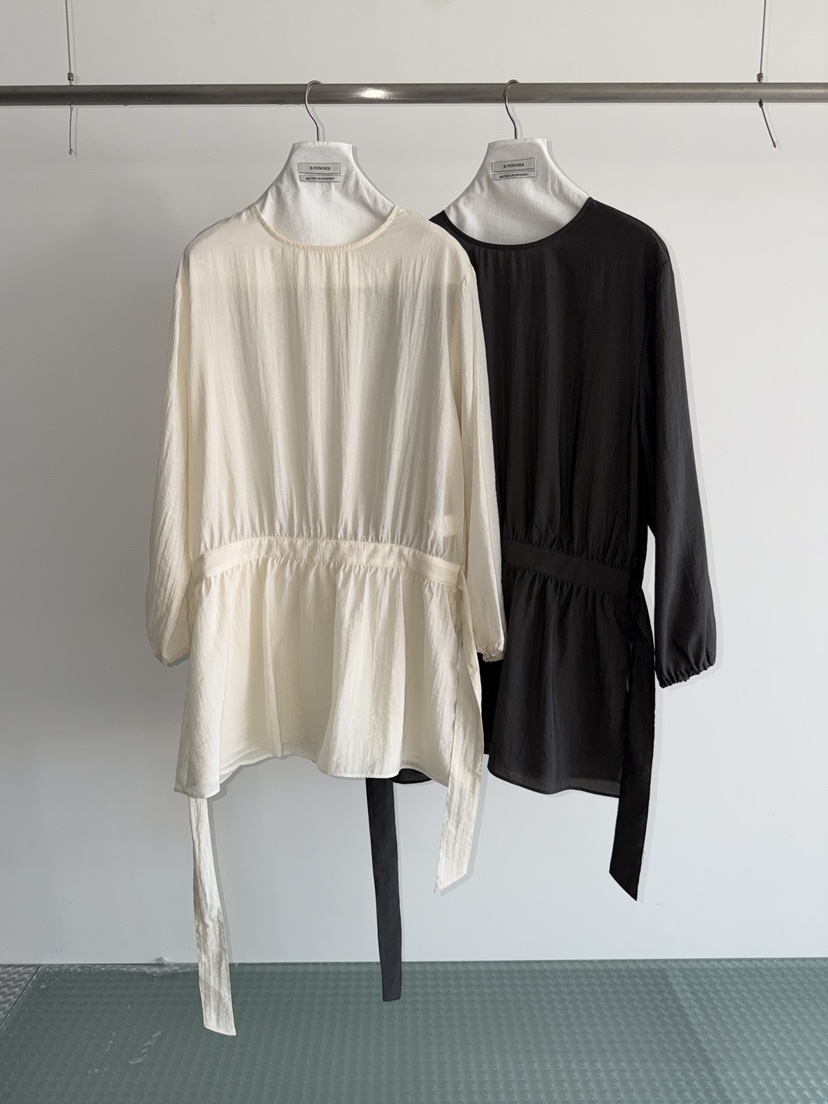 BAKING POWDER韓國直郵㊣女裝新品推薦人氣熱賣26春夏連衣裙BAKING POWDER連衣裙