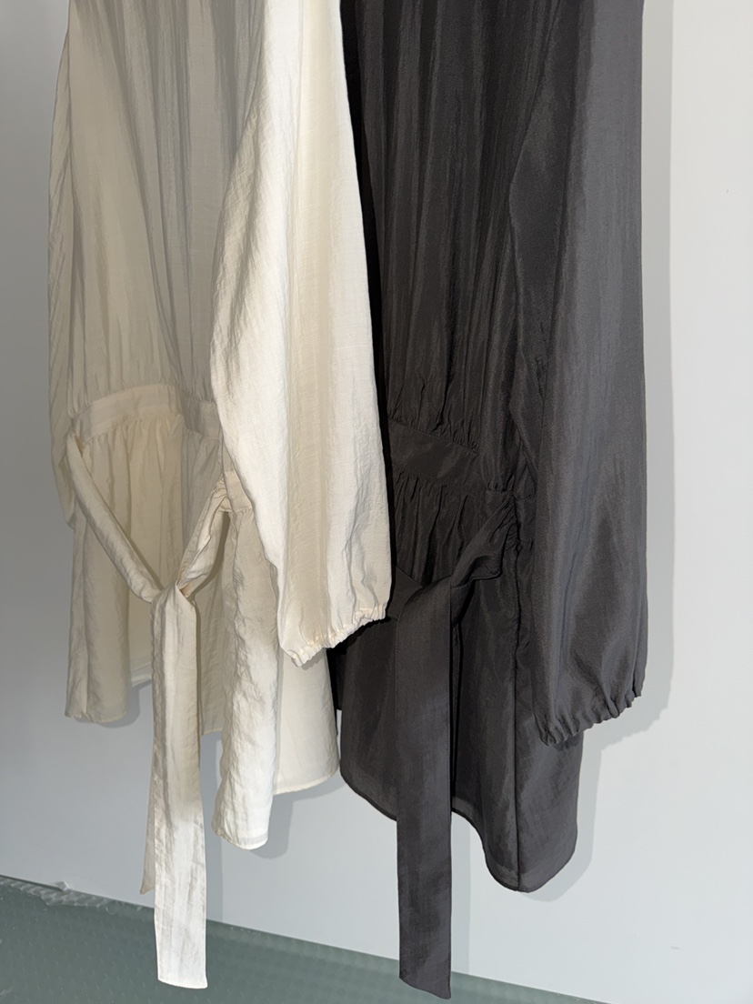 BAKING POWDER韓國直郵㊣女裝新品推薦人氣熱賣26春夏連衣裙BAKING POWDER連衣裙