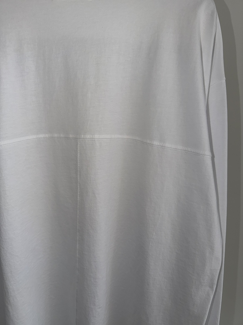 BAKING POWDER韓國直郵㊣女裝新品真品時尚人氣休閑長袖T恤BAKING POWDER長袖T恤