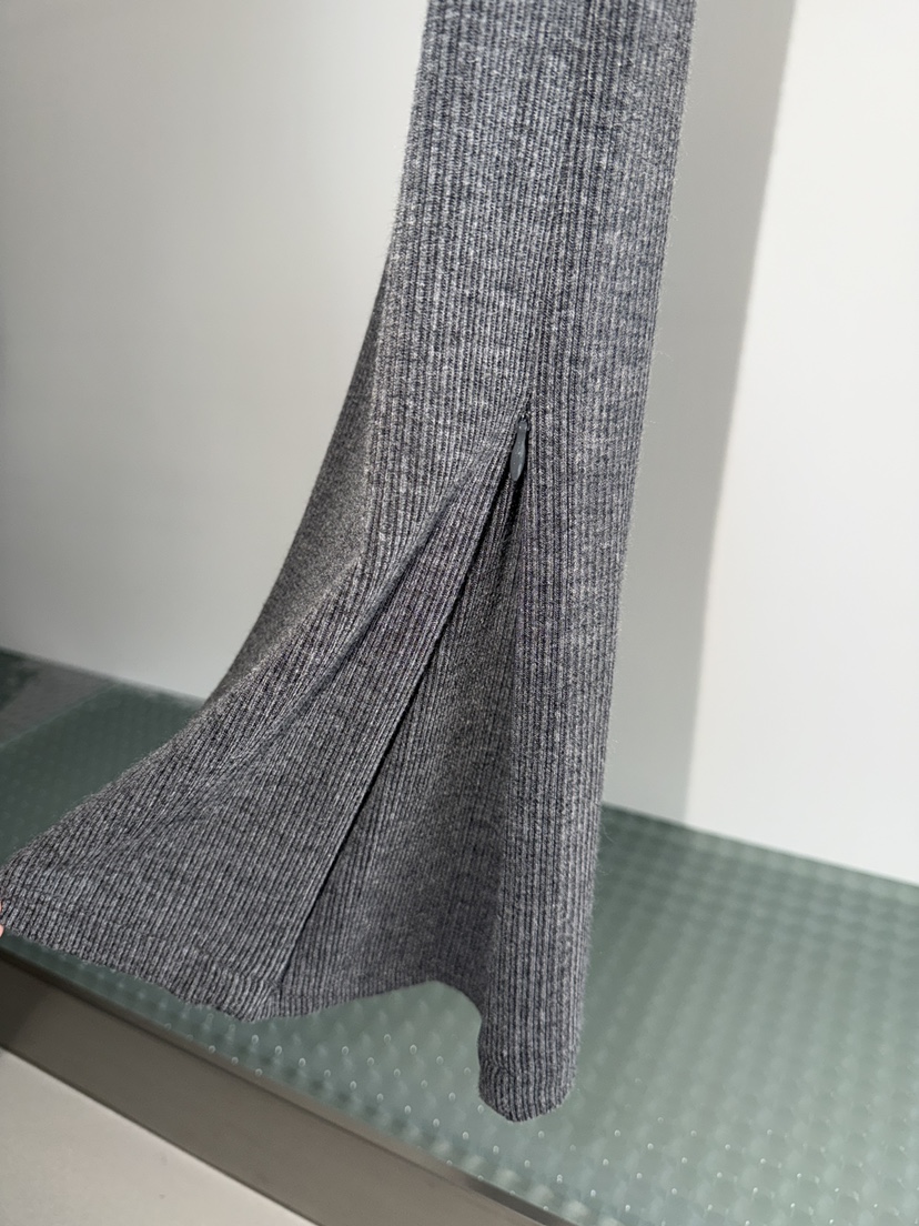 BAKING POWDER韓國代購㊣女裝新品休閑人氣職業推薦休閑褲BAKING POWDER休閑褲