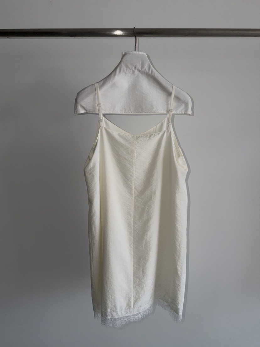 BAKING POWDER東大門直郵㊣女士新品人氣26春夏職業連衣裙BAKING POWDER連衣裙