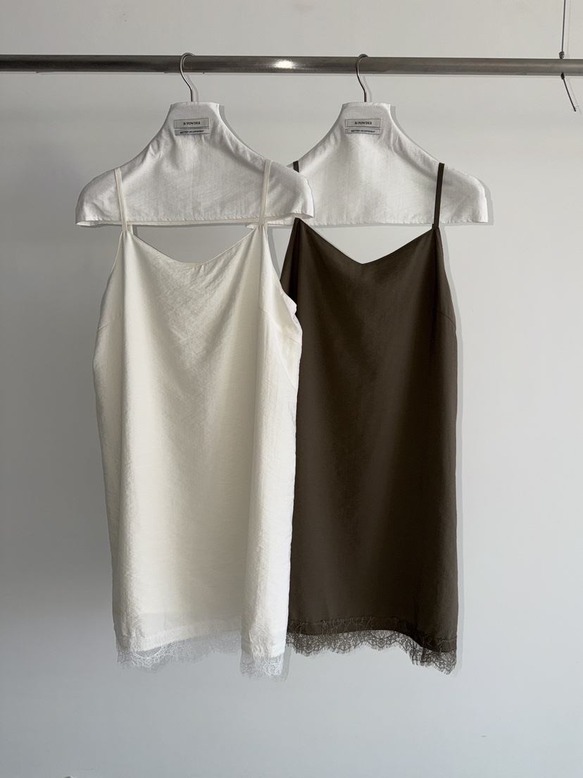 BAKING POWDER東大門直郵㊣女士新品人氣26春夏職業連衣裙BAKING POWDER連衣裙