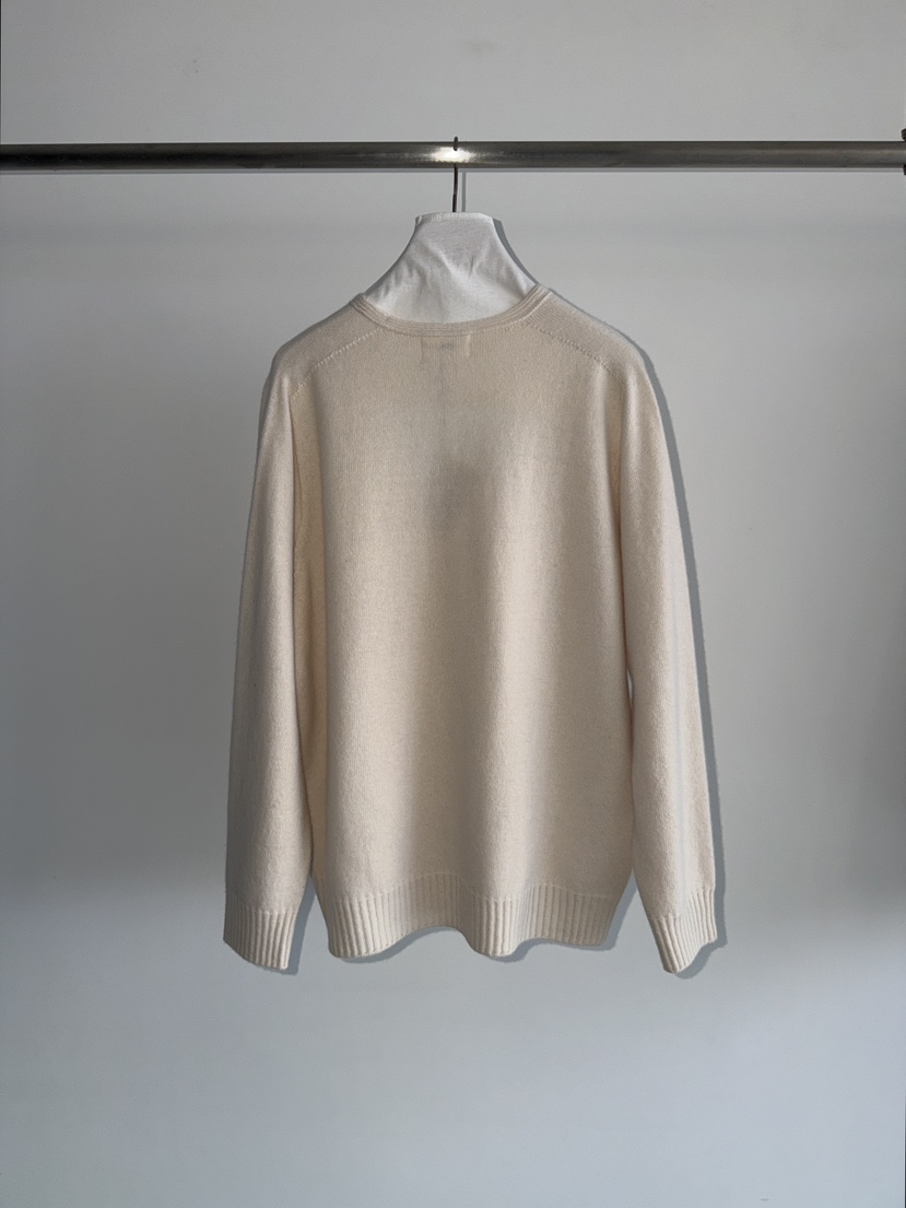 BAKING POWDER韓國直郵㊣女裝新款人氣推薦熱賣26春夏針織衫BAKING POWDER針織衫