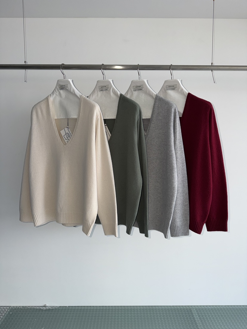 BAKING POWDER韓國直郵㊣女裝新款人氣推薦熱賣26春夏針織衫BAKING POWDER針織衫