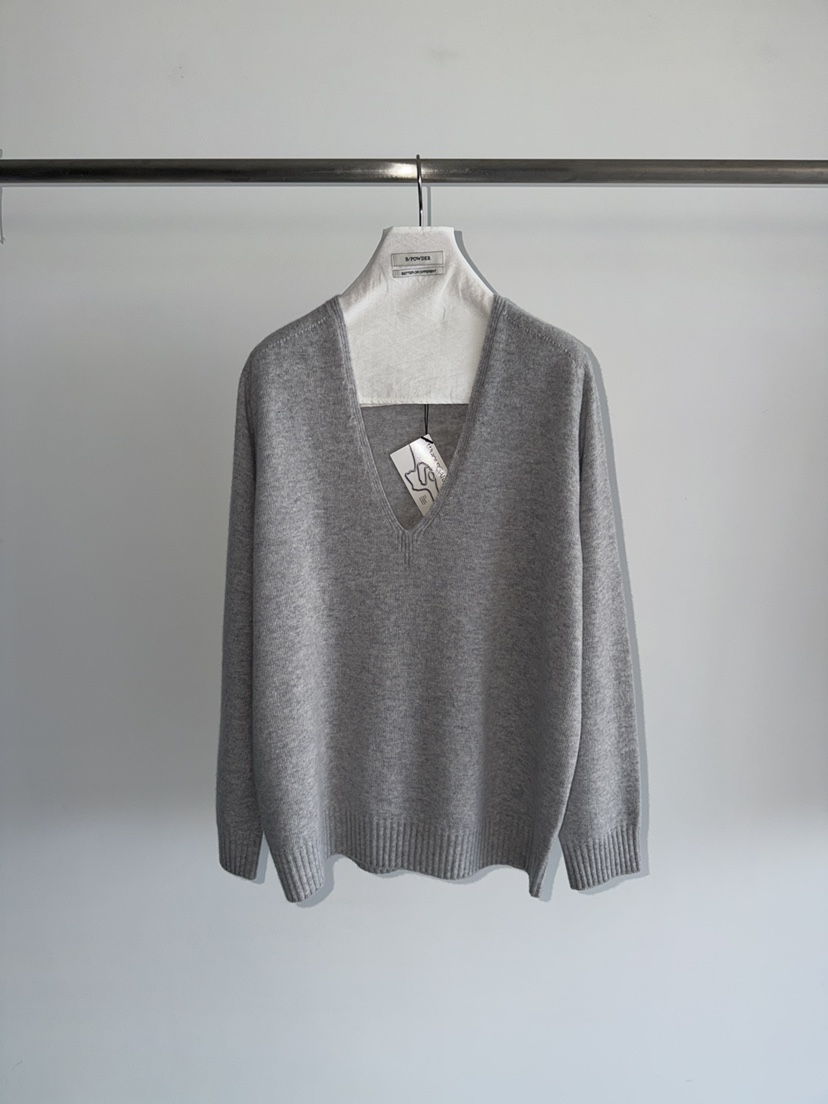 BAKING POWDER韓國直郵㊣女裝新款人氣推薦熱賣26春夏針織衫BAKING POWDER針織衫圖色3