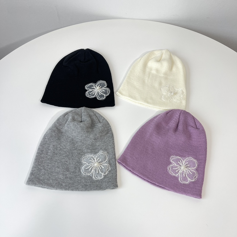 LOVELY HAT東大門直郵㊣女裝新品人氣26春夏熱賣真品職業帽子LOVELY HAT帽子