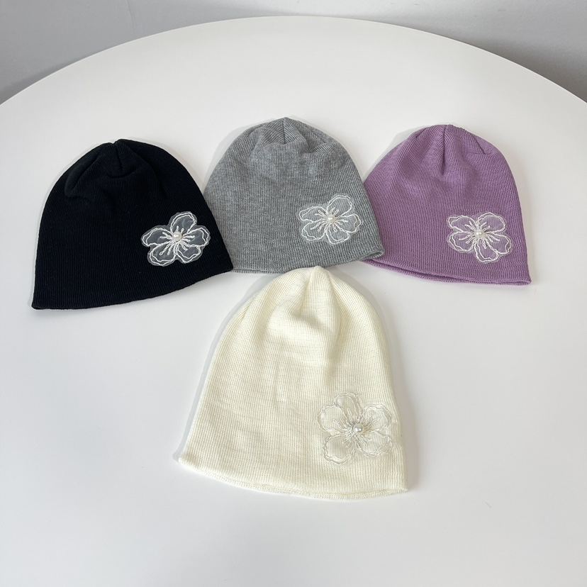 LOVELY HAT東大門直郵㊣女裝新品人氣26春夏熱賣真品職業帽子LOVELY HAT帽子