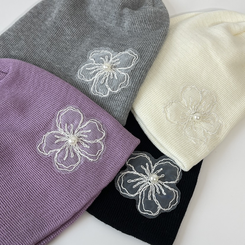 LOVELY HAT東大門直郵㊣女裝新品人氣26春夏熱賣真品職業帽子LOVELY HAT帽子