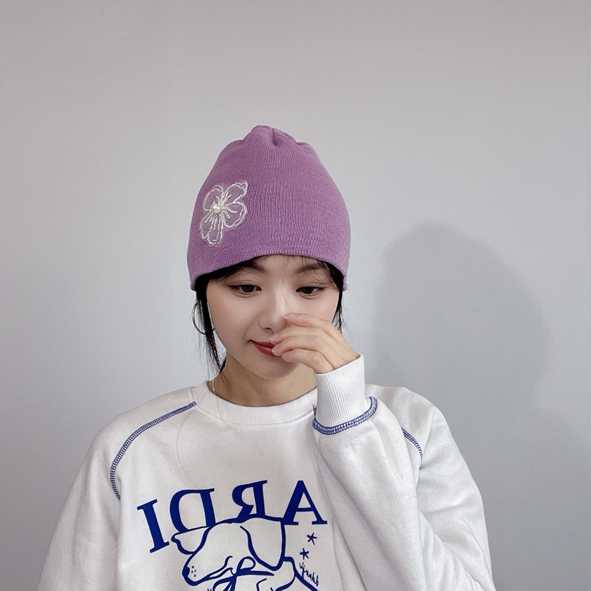 LOVELY HAT東大門直郵㊣女裝新品人氣26春夏熱賣真品職業帽子LOVELY HAT帽子