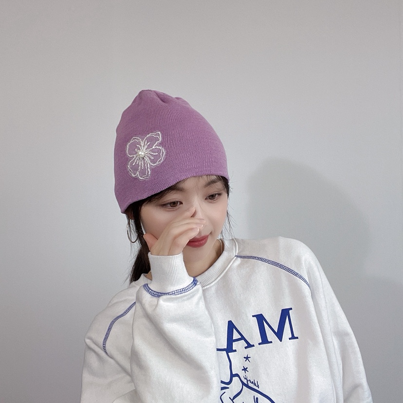 LOVELY HAT東大門直郵㊣女裝新品人氣26春夏熱賣真品職業帽子LOVELY HAT帽子