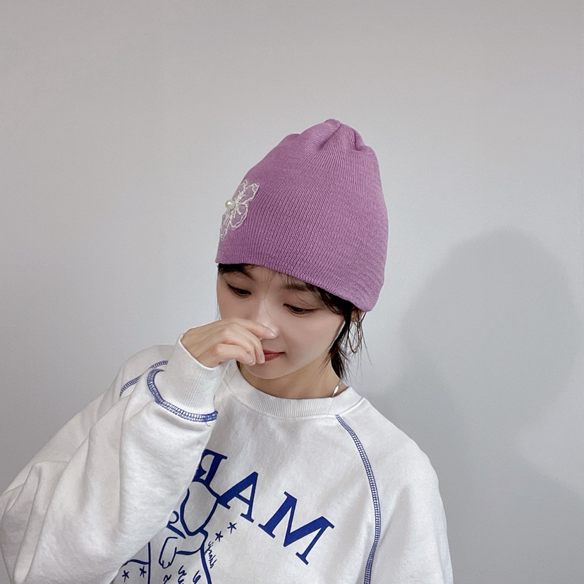 LOVELY HAT東大門直郵㊣女裝新品人氣26春夏熱賣真品職業帽子LOVELY HAT帽子