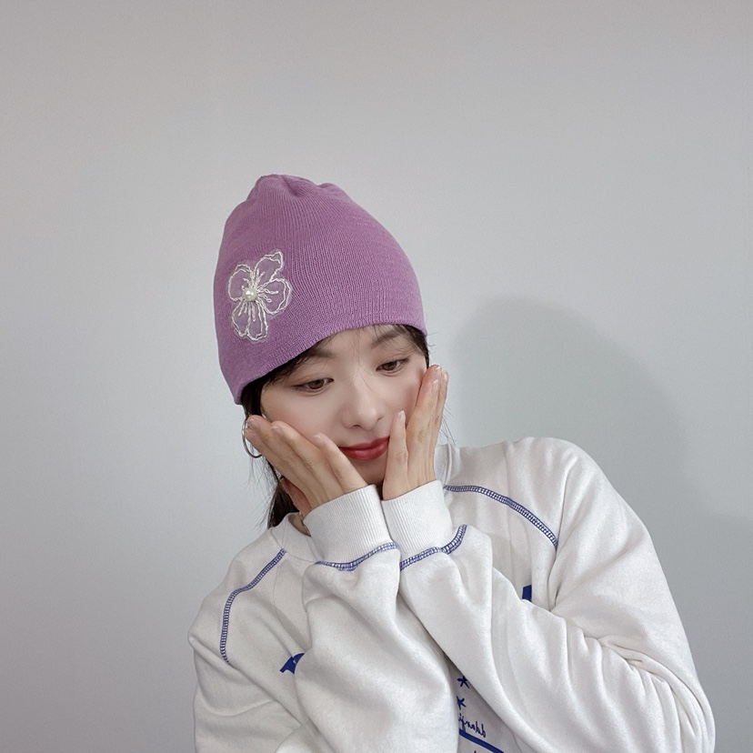 LOVELY HAT東大門直郵㊣女裝新品人氣26春夏熱賣真品職業帽子LOVELY HAT帽子