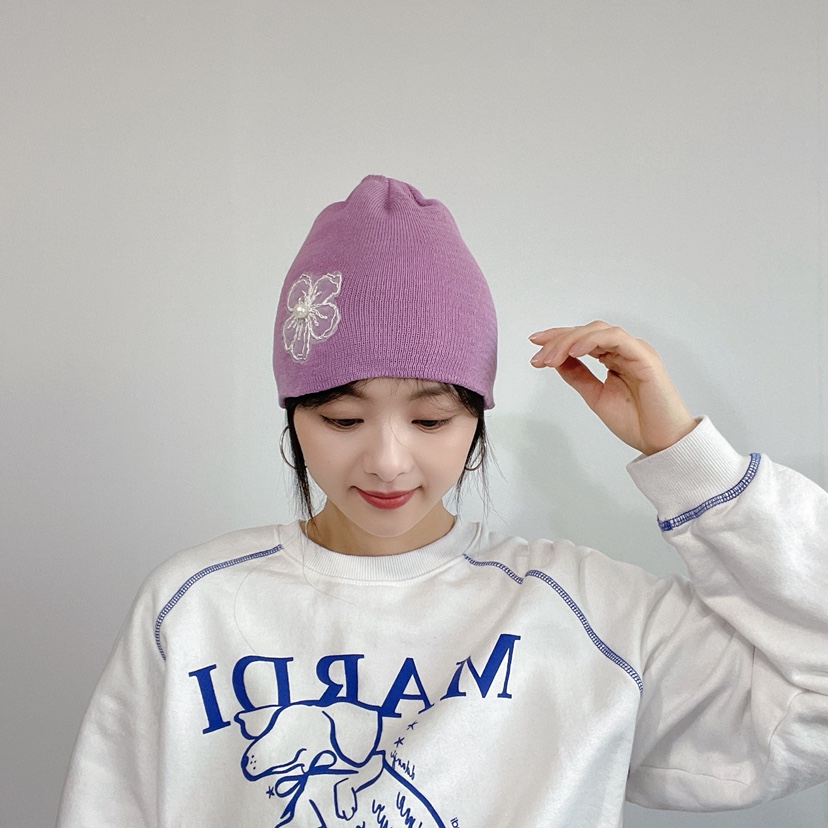 LOVELY HAT東大門直郵㊣女裝新品人氣26春夏熱賣真品職業帽子LOVELY HAT帽子