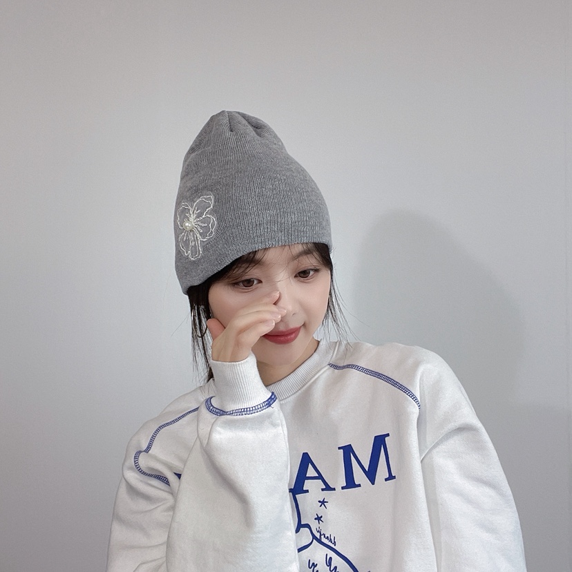 LOVELY HAT東大門直郵㊣女裝新品人氣26春夏熱賣真品職業帽子LOVELY HAT帽子