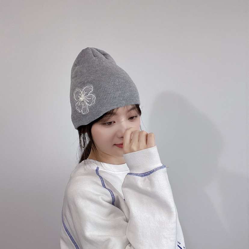 LOVELY HAT東大門直郵㊣女裝新品人氣26春夏熱賣真品職業帽子LOVELY HAT帽子