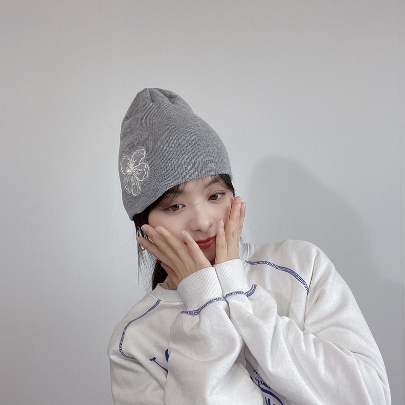 LOVELY HAT東大門直郵㊣女裝新品人氣26春夏熱賣真品職業帽子LOVELY HAT帽子