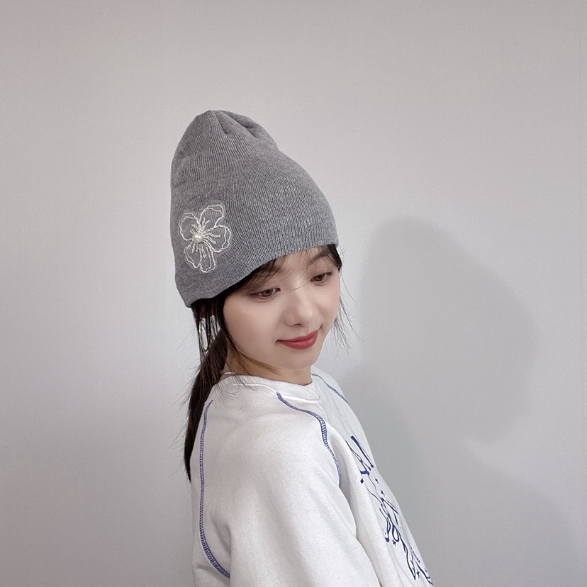 LOVELY HAT東大門直郵㊣女裝新品人氣26春夏熱賣真品職業帽子LOVELY HAT帽子