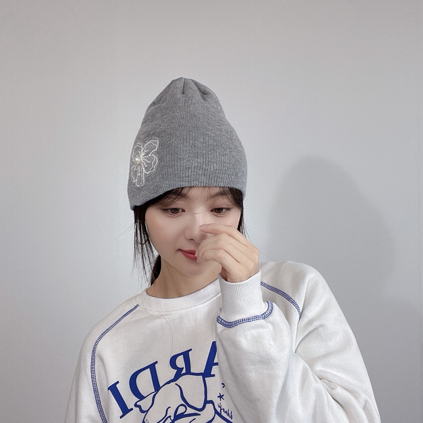 LOVELY HAT東大門直郵㊣女裝新品人氣26春夏熱賣真品職業帽子LOVELY HAT帽子