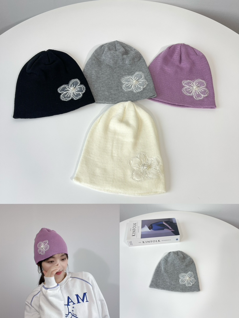 LOVELY HAT東大門直郵㊣女裝新品人氣26春夏熱賣真品職業帽子LOVELY HAT帽子