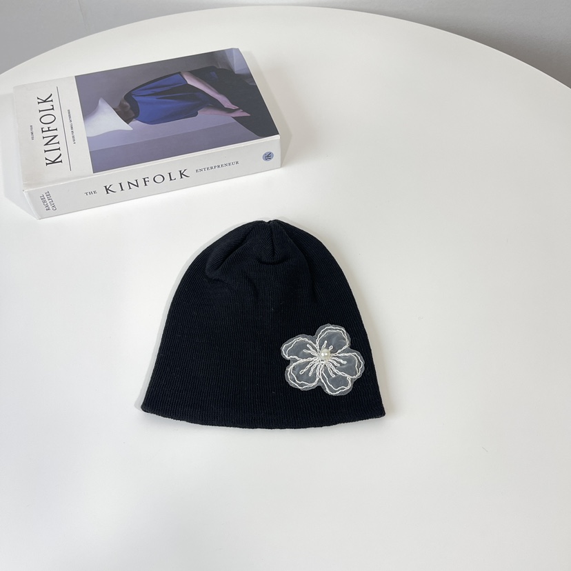 LOVELY HAT東大門直郵㊣女裝新品人氣26春夏熱賣真品職業帽子LOVELY HAT帽子圖色3