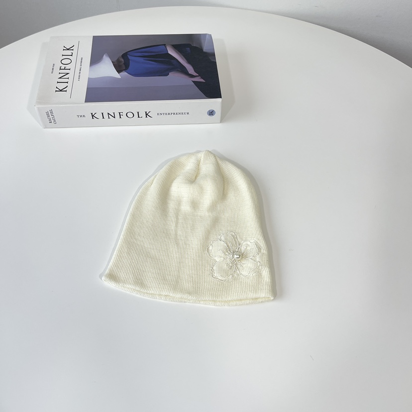 LOVELY HAT東大門直郵㊣女裝新品人氣26春夏熱賣真品職業帽子LOVELY HAT帽子圖色4