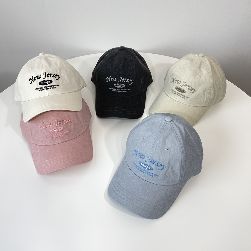 LOVELY HAT㊣東大門代購女裝新款真品時尚26春夏職業熱賣帽子LOVELY HAT帽子