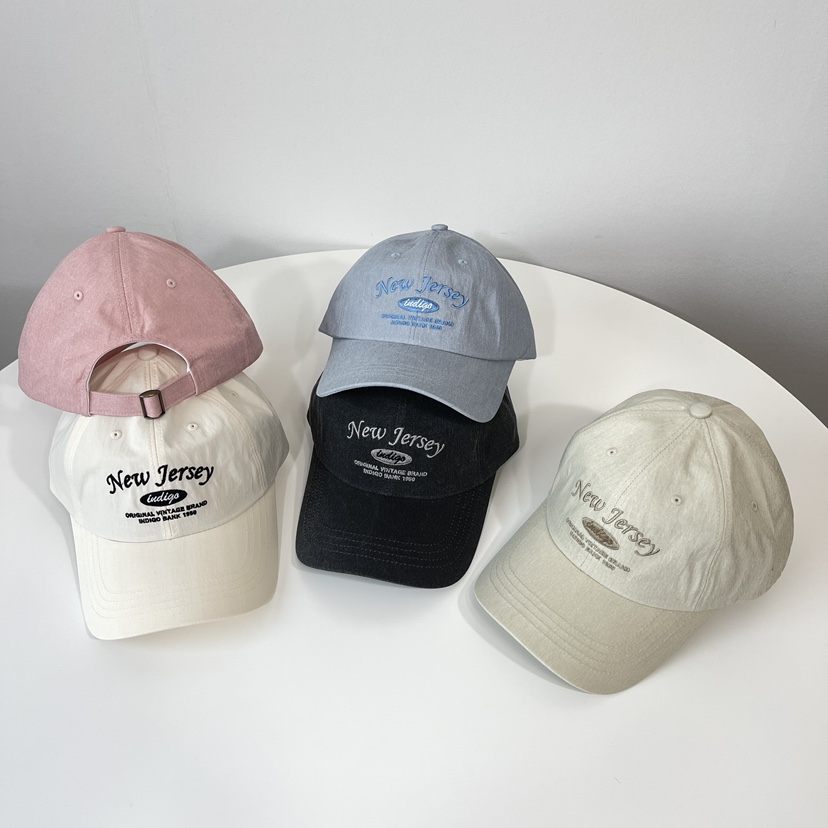 LOVELY HAT㊣東大門代購女裝新款真品時尚26春夏職業熱賣帽子LOVELY HAT帽子